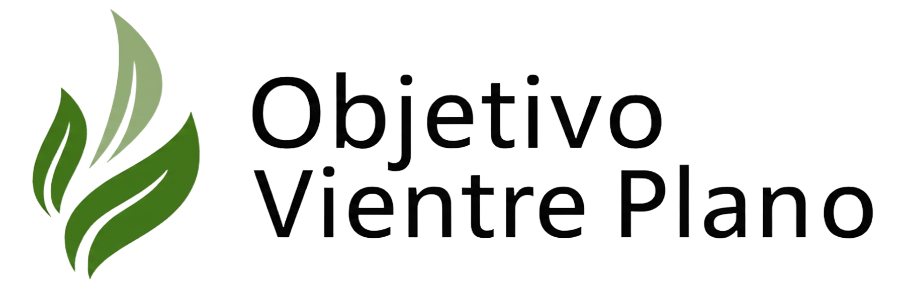 Objetivo Vientre Plano
