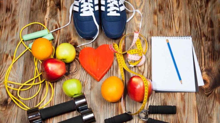 Guía completa para cuidar tu aparato digestivo: hábitos, menús y dietas para recuperar el equilibrio