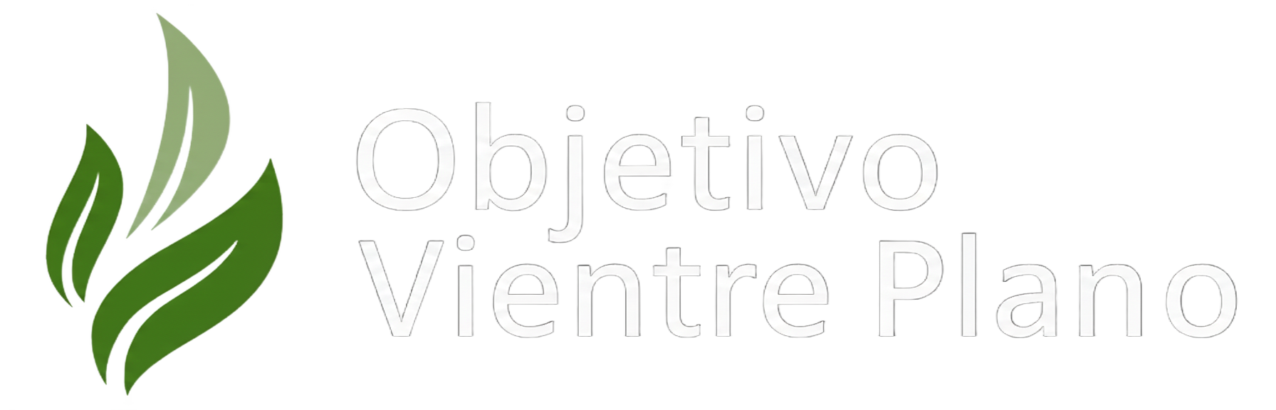 Objetivo Vientre Plano