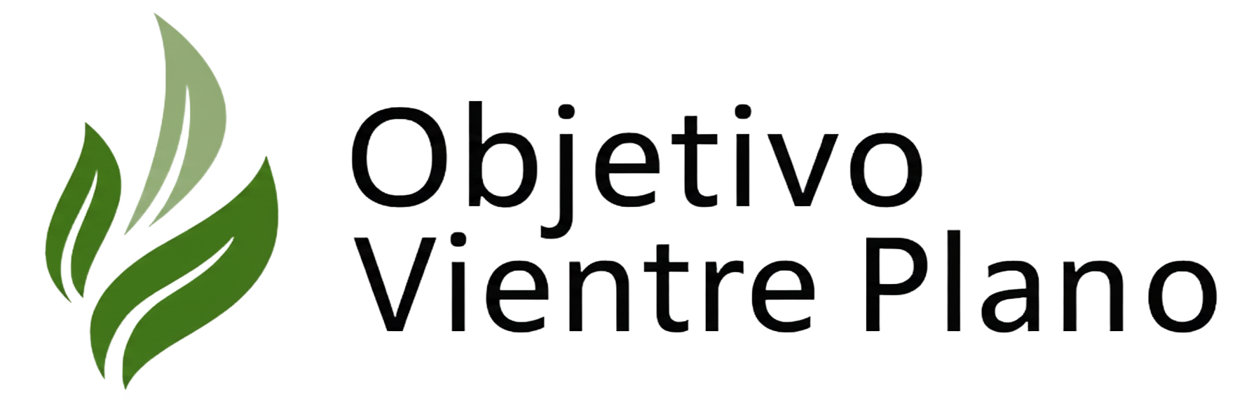 Objetivo Vientre Plano
